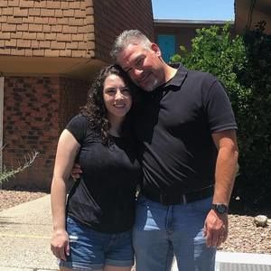 Meet your Posher, Steve